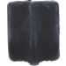 Lagerung, Stabilisator 19129 01 Lagerung, Stabilisator 19129 01