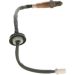 BOSCH Lambdasonde 0 258 006 001 BOSCH Lambdasonde 0 258 006 001