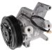 Kompressor, Klimaanlage 559623 Kompressor, Klimaanlage 559623