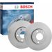 Bremsscheibe 0 986 478 545 Bremsscheibe 0 986 478 545