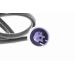 Vemo Sensor, Raddrehzahl V20-72-0447-1