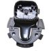 Sensor, Einparkhilfe 0901344 Sensor, Einparkhilfe 0901344