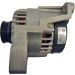 Generator 8EL 012 426-661 Generator 8EL 012 426-661