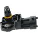 Sensor, Ladedruck 0 261 230 01F Sensor, Ladedruck 0 261 230 01F