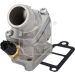 FEBI BILSTEIN 34850 Thermostat, Kühlmittel