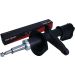 Maxgear Stoßdämpfer 11-1027