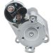 Starter 8EA 011 611-411 Starter 8EA 011 611-411