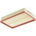 Valeo Luftfilter 585394