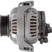 Hella Generator 8EL 012 584-331 Hella Generator 8EL 012 584-331