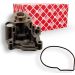 FEBI BILSTEIN 30966 Wasserpumpe