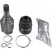 Metzger Gelenksatz, Antriebswelle COMPETENCE KIT 7110232