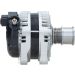 Generator 595.900.150.050 Generator 595.900.150.050