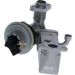 AGR-Modul 48365 AGR-Modul 48365