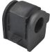 Lagerung, Stabilisator 00391850 Lagerung, Stabilisator 00391850