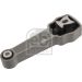 FEBI BILSTEIN 102289 Motorlager
