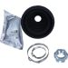 Maxgear Faltenbalgsatz, Antriebswelle 49-1424
