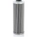 Filter, Arbeitshydraulik HD 803 X Filter, Arbeitshydraulik HD 803 X