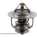 Blue Print Thermostat, Kühlmittel ADG09220