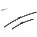 BOSCH A 579 S Scheibenwischer Aerotwin 3 397 007 579