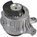 Metzger Lagerung, Motor 8054286