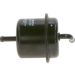 Kraftstofffilter 0 450 905 920 Kraftstofffilter 0 450 905 920