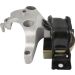 Tedgum Lagerung, Motor TED57723
