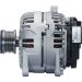 Generator 8EL 012 429-451 Generator 8EL 012 429-451