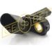 GEBE Sensor, Raddrehzahl 9 1029 1