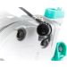 Nissens Kompressor, Klimaanlage FIRST FIT 89255