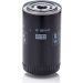 Ölfilter W 950/41