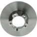 BOSCH Bremsscheibe 0 986 478 138 BOSCH Bremsscheibe 0 986 478 138