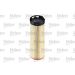 Luftfilter 585668 Luftfilter 585668