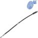 Blue Print Bremsschlauch ADF125302