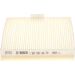 Filter, Innenraumluft 1 987 435 106 Filter, Innenraumluft 1 987 435 106
