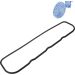 Blue Print Dichtung, Zylinderkopfhaube ADD66705