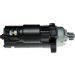 Starter 8EA 011 610-231 Starter 8EA 011 610-231