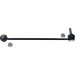 Lemförder Stange/Strebe, Stabilisator 38185 01 Lemförder Stange/Strebe, Stabilisator 38185 01
