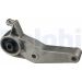 Delphi Lagerung, Motor TEM055