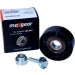 Spannrolle, Keilrippenriemen 54-0577 Spannrolle, Keilrippenriemen 54-0577