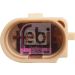 FEBI BILSTEIN 185808 Sensor, Abgastemperatur FEBI BILSTEIN 185808 Sensor, Abgastemperatur