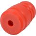Anschlagpuffer, Federung TED96815 Anschlagpuffer, Federung TED96815