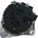Generator 215.578.220.000 Generator 215.578.220.000