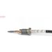 Sensor, Abgastemperatur DET-0104 Sensor, Abgastemperatur DET-0104
