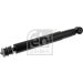 FEBI BILSTEIN 20370 Stoßdämpfer