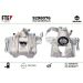 Bremssattel 9298076