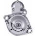 Starter 8EA 011 610-401 Starter 8EA 011 610-401