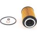 BOSCH F 026 407 158 Ölfilter