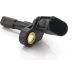 GEBE Sensor, Raddrehzahl 9 1026 1
