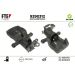 Bremssattel 9290312