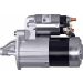Starter 8EA 011 610-131 Starter 8EA 011 610-131